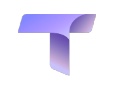 Tavdo lifetime deal logo