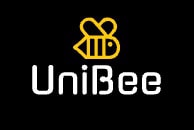 Unibee lifetime deal logo