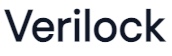Verilock lifetime deal logo