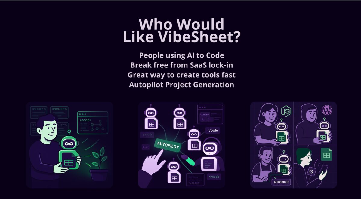 Xnapper 2025 10 03 12.01.41