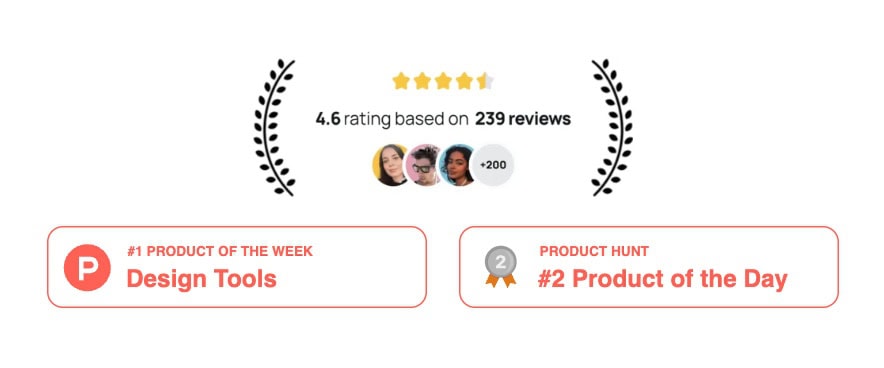 Xnapper 2025 10 31 15.15.01