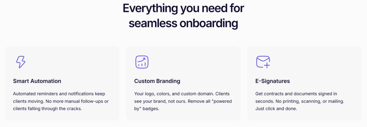 360Onboard Lifetime Deal Image