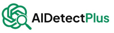 AIDetectPlus Lifetime deal logo