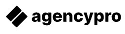 Agencypro logo