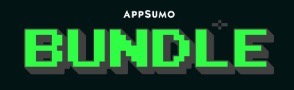 Appsumo bundle logo