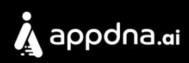 Appdna.ai lifetime deal logo