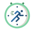 Backlsh lifetime deal logo