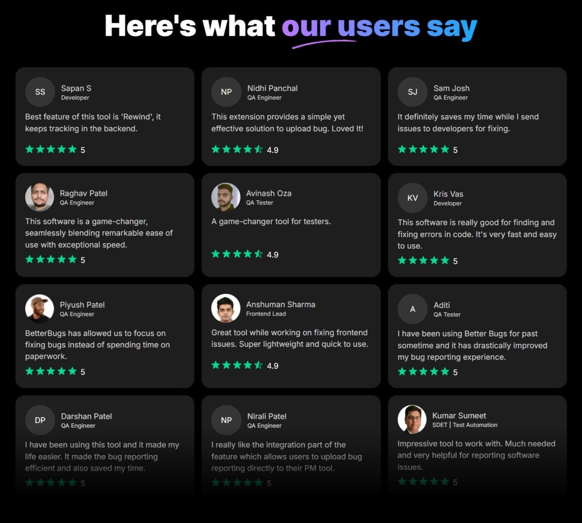 BetterBugs Lifetime Deal Reviews