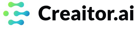 Creaitor ai lifetime deal logo