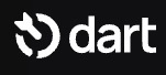 Dart ai logo