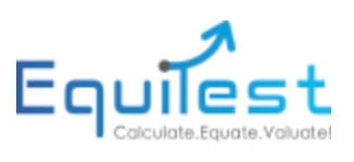 Equitest logo