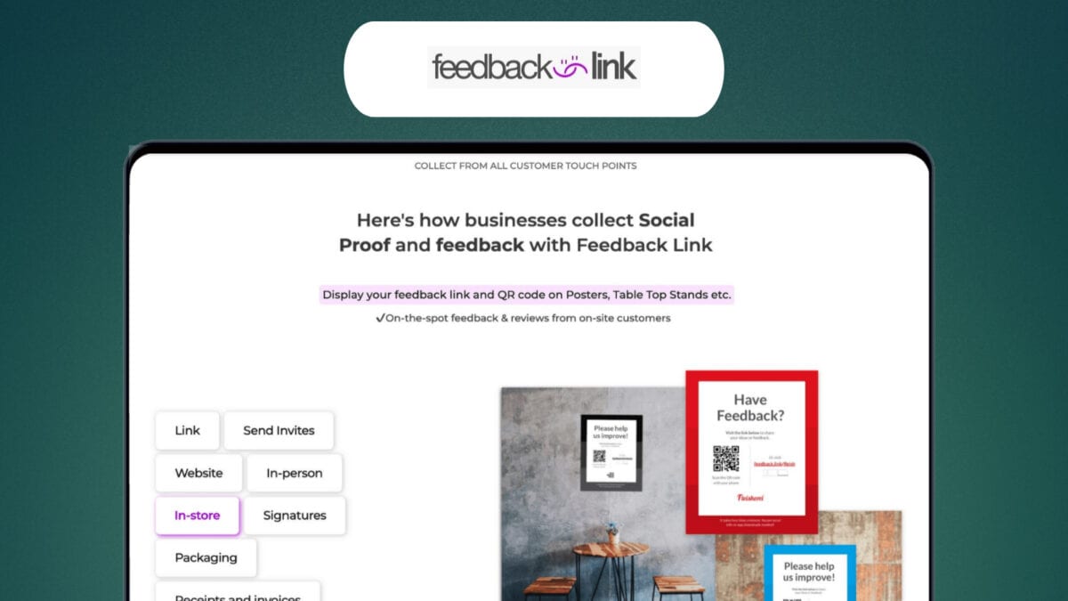 Feedback link Featured Image (1)