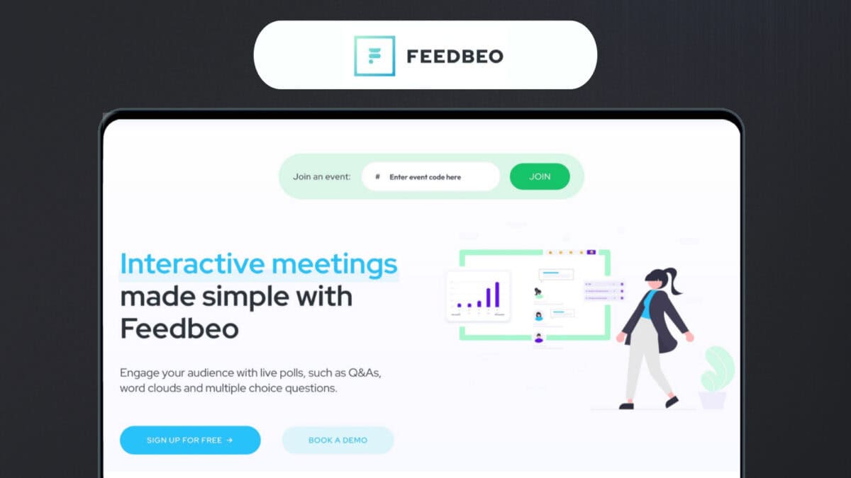 Feedbeo Featured Image