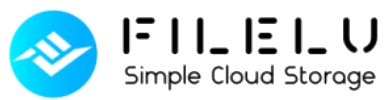 FileLu Lifetime Deal Logo