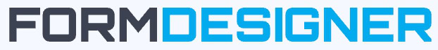FormDesigner lifetime deal logo