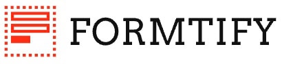Formtify lifetime deal logo