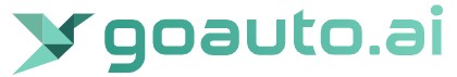 GoAuto Pulse Lifetime Deal logo