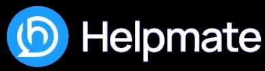 Helpmate Lifetime Deal logo