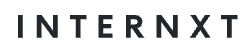 Internxt lifetime deal logo
