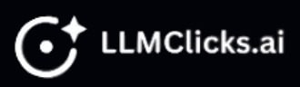 LLMClicks lifetime deal logo