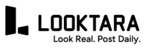 Looktara lifetime deal logo