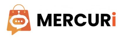 Mercuri Lifetime deal logo