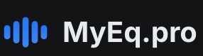 MyEq.pro lifetime deal logo