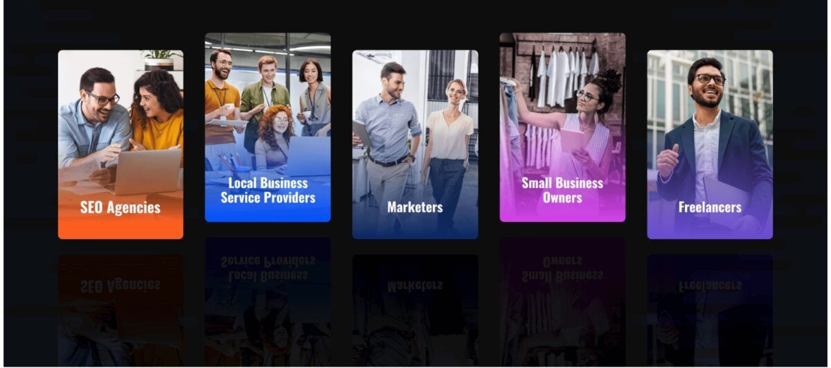 MySEOAuditor Use Cases