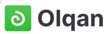 Olqan Lifetime deal logo