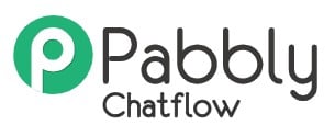 Pabbly Bundle Deal Chatflow