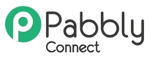 Pabbly Bundle Deal Connect