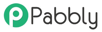 Pabbly Bundle Deal Logo