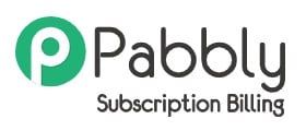 Pabbly Bundle Deal Subscription