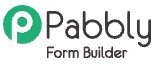 Pabbly form builder