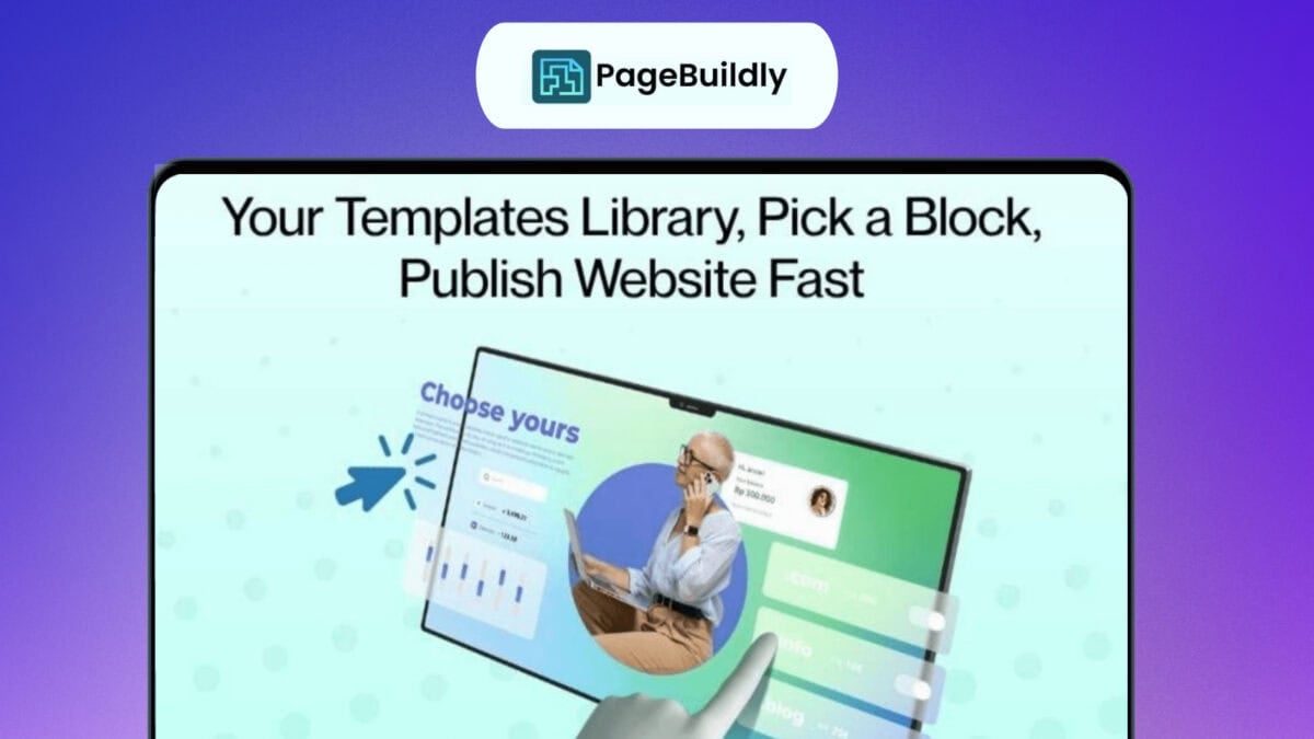 Pagebuildly Featured Image