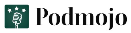Podmojo Lifetime Deal Logo