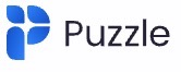 Puzzle logo