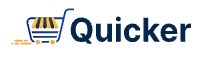 Quicker Logo