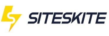 Siteskite Lifetime deal logo