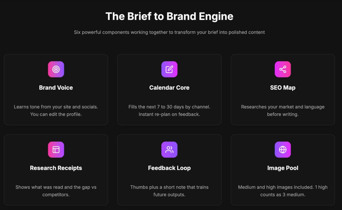 Stravix ai lifetime deal features
