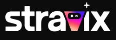 Stravix ai lifetime deal logo