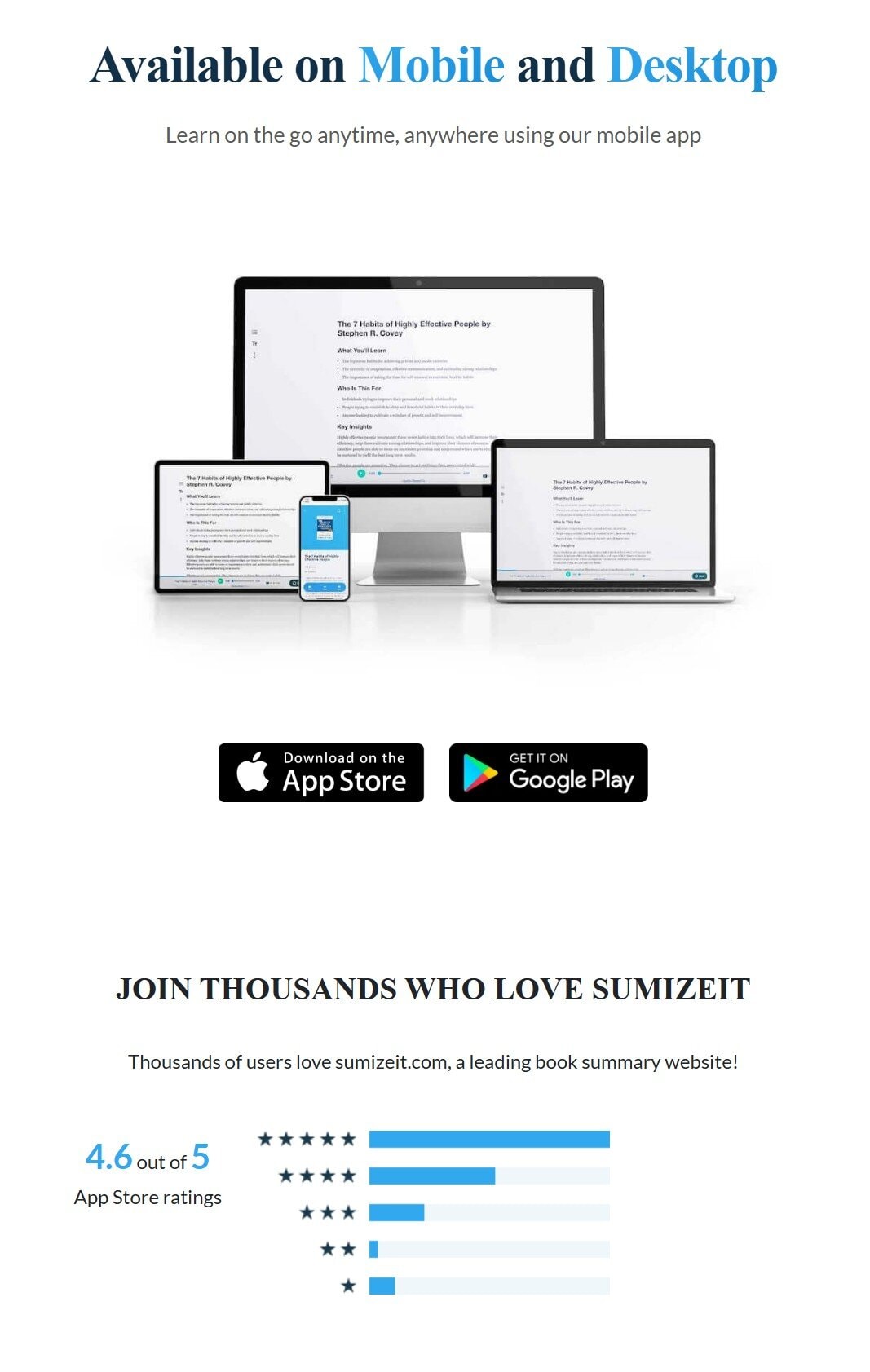 Sumizeit Lifetime Deal Image I