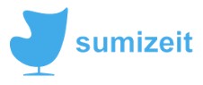 Sumizeit Lifetime Deal Logo