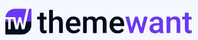 Themewant Lifetime deal logo