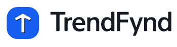 TrendFynd Lifetime deal logo
