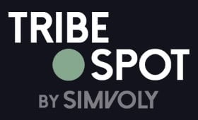 Tribe Spot lifetime deal logo
