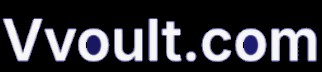 Vvoult Lifetime Deal logo