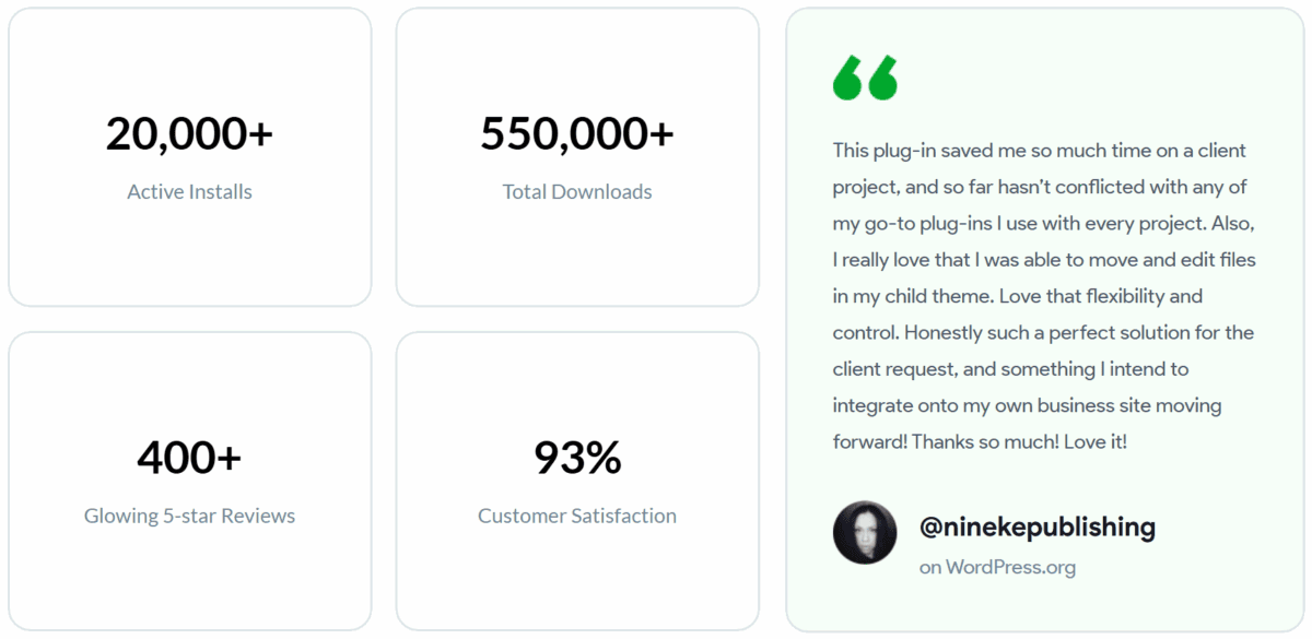 WP User Frontend Pro Lifetime Deal Image I