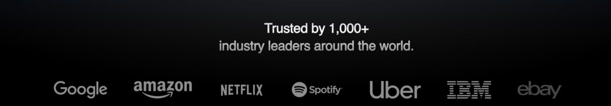 Xnapper 2025 11 01 00.41.42