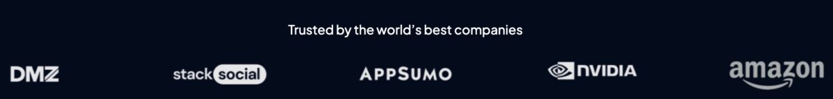 Xnapper 2025 11 03 16.52.28